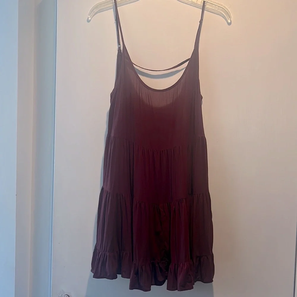 Brandy Melville Mini - Picture 1 of 10